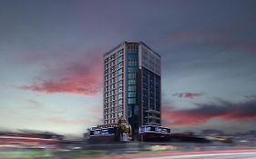Lilium Hotel&Suites